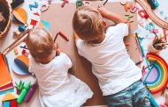 Icbf pide a familias garantizar la salud y el bienestar de los niños permaneciendo en casa