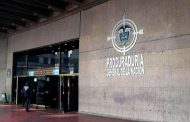 Procuraduría instó a Superintendencia a vigilar cobros exagerados en tarifas de energía