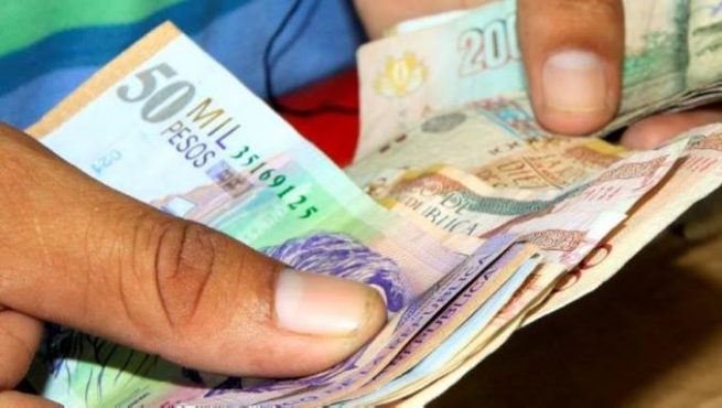 Contraloría y Procuraduría vigilarán uso de regalías para financiar proyectos por pandemia del Covid-19