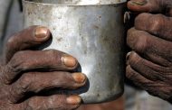 Coronavirus incrementará el hambre y la pobreza en A. Latina y el Caribe: FAO