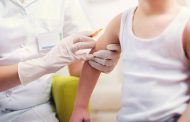 Más de 117 millones de niños podrían no recibir vacuna del sarampión por Covid-19