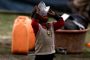 ONU advierte recesión económica podría provocar muerte de cientos de miles de niños en 2020