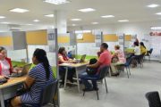 Programas de formación ofrecidos por el Sena no son falsos