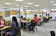 Programas de formación ofrecidos por el Sena no son falsos