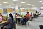 Programas de formación ofrecidos por el Sena no son falsos