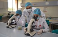 Proyecto de la UPC fue escogido para ser financiado por MinCiencias