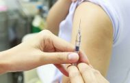 Vacuna contra el VPH, quiénes deben aplicársela, tipos y efectos secundarios