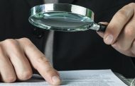 Contraloría, Fiscalía y Procuraduría le ponen la lupa a recursos destinados a atender la emergencia sanitaria