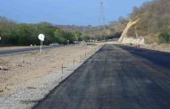 Contraloría inicia seguimiento preventivo sobre proyectos de infraestructura del país