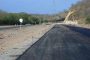 Contraloría inicia seguimiento preventivo sobre proyectos de infraestructura del país