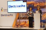 Electricaribe firma contratos con EPM y Consorcio Energía, continuando así con la solución al servicio de energía en la Región Caribe