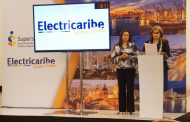 Electricaribe firma contratos con EPM y Consorcio Energía, continuando así con la solución al servicio de energía en la Región Caribe