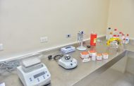 En el Cesar se realizarán pruebas de Covid-19