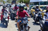 En marcha una nueva fase para la movilidad urbana y regional