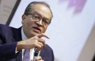 Identifican riesgos de la contratación por emergencia sanitaria de Covid-19