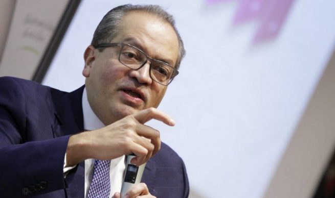 Identifican riesgos de la contratación por emergencia sanitaria de Covid-19