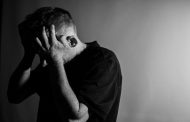 Aprobada estrategia para prevenir la salud mental en el país