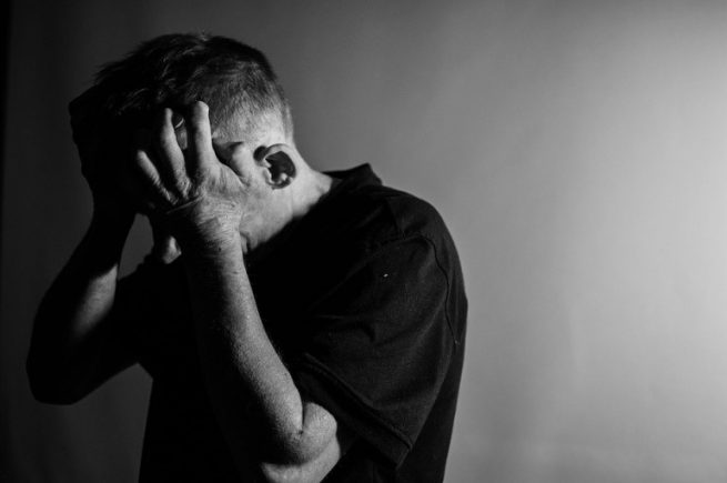 Aprobada estrategia para prevenir la salud mental en el país