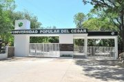 Con motivo de Semana Santa, actividades académicas y administrativas en la UPC van hasta el día ocho de abril