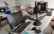 MinTIC entregará viabilidad de licencias de concesión para 187 nuevas emisoras comunitarias en Colombia