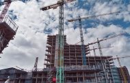 Ampliado por 9 meses la vigencia de las licencias urbanísticas por el Covid-19
