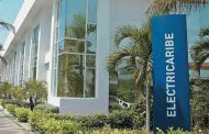“Electricaribe tiene los días contados”: alcalde Pumarejo
