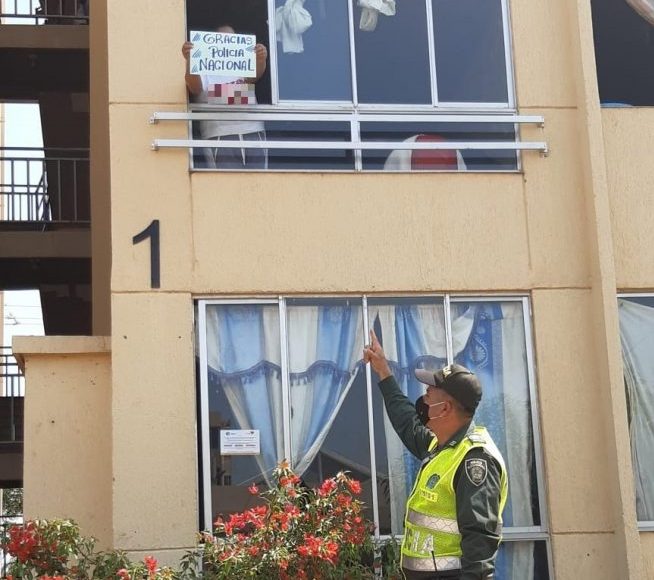 No hubo homicidios en el Día de la Madre en el Cesar, pero sí riñas y lesionados