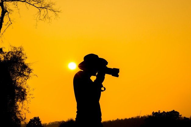 MinCultura entregará $ 371 millones en convocatoria a artistas plásticos y visuales