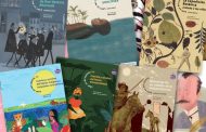 MinCultura y la Biblioteca Nacional de Colombia, lanzan seis nuevos títulos de la serie 'Leer es mi cuento’