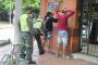 En centros carcelarios de Valledupar fortalecen protocolos contra el Covid-19