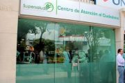 Supersalud logró acuerdos por $ 56.500 millones entre EPS e IPS