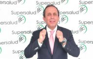 Prestadores de salud sí están recibiendo recursos: Supersalud