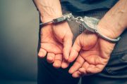 Condenados dos hombres que en medio de un hurto a una finca en Valledupar agredieron sexualmente a una mujer