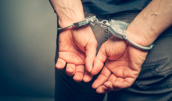 Condenados dos hombres que en medio de un hurto a una finca en Valledupar agredieron sexualmente a una mujer