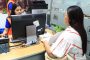 140 vacantes de empleo en el Cesar a través de la Agencia Pública de Empleo