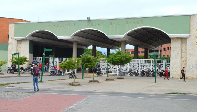 Abierta convocatoria de Movilidad Académica Nacional e Internacional en la UPC