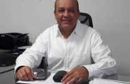 Ante elevadas tarifas de energía, Personero de Valledupar exige al gerente de Electricaribe revisar la facturación