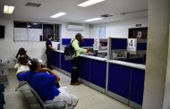 En Valledupar habrá descuentos en impuesto predial de hasta el 70 % en deudas del periodo 2019 y anteriores