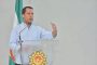 Raponero fue enviado a la cárcel; era reincidente