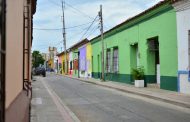 Ley Seca en Valledupar este fin de semana