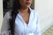 Obras atrasadas en Valledupar, preocupación de los veedores ciudadanos