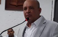 Personería de Valledupar trabaja en la construcción del Plan Estratégico 2020-2024