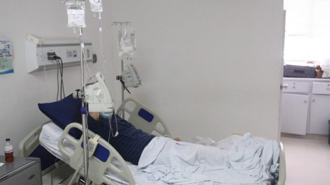 Valledupar fortalece la capacidad instalada en la red prestadora de servicios de salud
