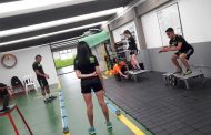 El presente y futuro del entrenamiento deportivo será socializado en webinar de Areandina