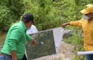 En busca de solución al problema de abastecimiento de agua potable en La Jagua de Ibirico
