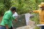 En busca de solución al problema de abastecimiento de agua potable en La Jagua de Ibirico