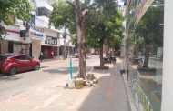 La Cámara de Comercio de Valledupar realizó distintos proyectos de los protocolos de bioseguridad