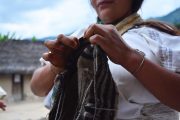 Más de 5 mil hogares de artesanos del Caribe se benefician con las medidas del Gobierno Nacional
