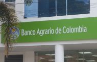 Mindeporte y BanAgrario presentan línea de crédito para el deporte