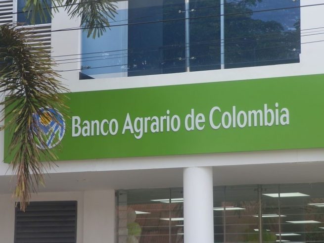 Mindeporte y BanAgrario presentan línea de crédito para el deporte